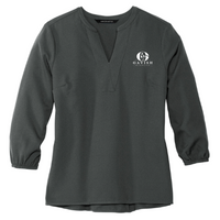 Anchor Grey