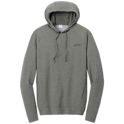 CommunityReachCenter - Sport-Tek Sport-Wick Flex Fleece Pullover Hoodie