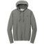 CommunityReachCenter - Sport-Tek Sport-Wick Flex Fleece Pullover Hoodie