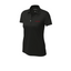Konami - Sport-Tek Ladies UV Micropique Polo