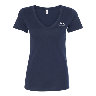 Midnight Navy