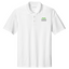 OasisSeniorAdvisors - Sport-Tek UV Micropique Polo v1