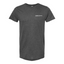 Heather Charcoal