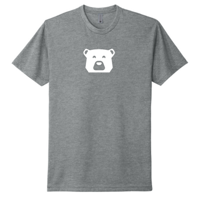 PBO - Next Level  Unisex CVC T-Shirt