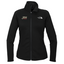 JBW - The North Face Ladies Skyline Full-Zip Fleece Jacket - v2