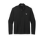 KuduDynamics -  TravisMathew - Men's Coto Performance Quarter-Zip