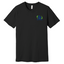 4GRecycling - 4G - T-shirt