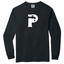 PaluskaPlumbing - Comfort Colors - 6014 v1