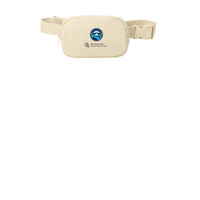 SantaClara - Port Authority Matte Hip Pack BG936