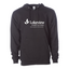 LakeviewHealthServicesInc - Independent Trading - Midweight Hooded Sweatshirt