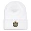 TrueNorthCrowns - Cuffed Knit Beanie