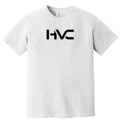 HarborViewConsulting - Unisex Comfort Colors Vintage Tee