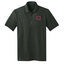 Workamajig - Port Authority Stretch Pique Polo
