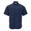 RCAviation - Hatteras Performance Short Sleeve Fishing Shirt v1