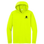 Safety Yellow