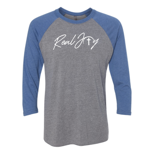 Vintage Royal Premium Heather