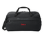 Onicx - TravisMathew Lateral Duffel