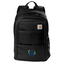 4GRecycling - 4G - Utility Backpack