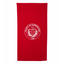 Cumberland County PA - OAD Value Beach Towel