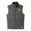 Rise Sports - The North Face Ridgeline Soft Shell Vest