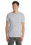 Unisex Basic Softstyle T-Shirt | Gildan 64000