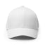 Closed-Back Structured Cap | Flexfit 6277