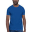 Unisex Staple T-Shirt | Bella + Canvas 3001