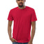 Men's Fitted T-Shirt | Next Level 3600