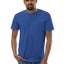 Men's Fitted T-Shirt | Next Level 3600