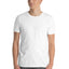 Unisex Basic Softstyle T-Shirt | Gildan 64000