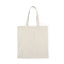 CA - Natural Tote Bag