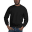 Unisex Crew Neck Sweatshirt | Gildan 18000