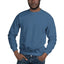 Unisex Crew Neck Sweatshirt | Gildan 18000