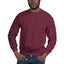 Unisex Crew Neck Sweatshirt | Gildan 18000