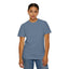 CA - Unisex Garment-Dyed T-shirt