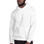 Unisex Heavy Blend Hoodie | Gildan 18500