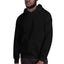 Unisex Heavy Blend Hoodie | Gildan 18500