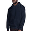 Unisex Heavy Blend Hoodie | Gildan 18500