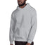 Unisex Heavy Blend Hoodie | Gildan 18500