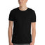 Unisex Basic Softstyle T-Shirt | Gildan 64000