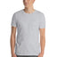 Unisex Basic Softstyle T-Shirt | Gildan 64000