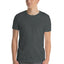 Unisex Basic Softstyle T-Shirt | Gildan 64000