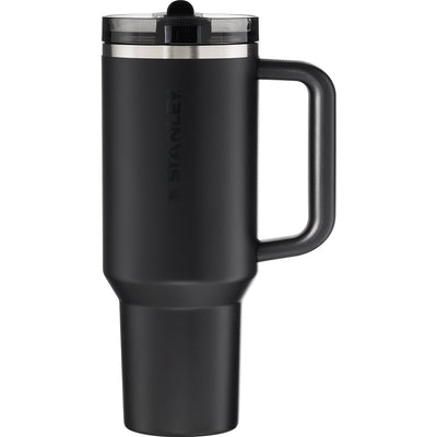 Stanley Quencher Protour Flip Straw Tumbler 40 oz 61244