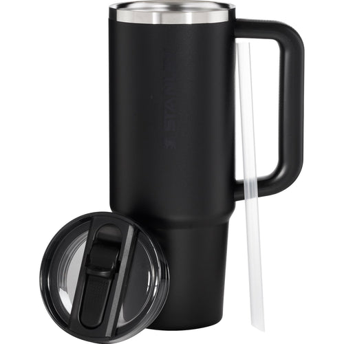 Stanley Quencher Protour Flip Straw Tumbler 40 oz 61244
