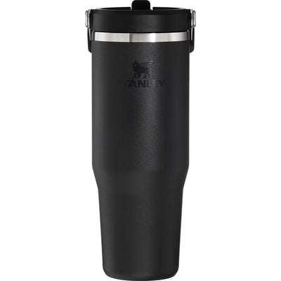 Stanley Iceflow Flip Straw 2.0 Tumbler 30 oz 61444