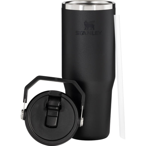 Stanley Iceflow Flip Straw 2.0 Tumbler 30 oz 61444
