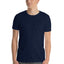 Unisex Basic Softstyle T-Shirt | Gildan 64000