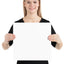 Enhanced Matte Paper Poster