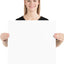 Enhanced Matte Paper Poster