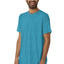 Unisex Tri-Blend T-Shirt | Bella + Canvas 3413